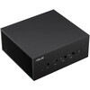 Scheda Tecnica: ASUS ExpertCenter PN52 AMD Ryzen 7 5800H - Barebone