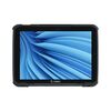 Scheda Tecnica: Zebra Et85 Rugged Tablet 12" 5g Wwan W10P I7v 16GB/512GB - SSD Bcr Fpr