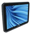 Scheda Tecnica: Zebra Et85 12" Qhd Sr 7vpro 11th Gen Win Pro 16/256GB PCIe - SSD 4gwwan