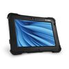 Scheda Tecnica: Zebra L10ax Xslate 10.1" Vad I5 W10P 8GB/128GB, SSD - Wlan/wwan Fpr Side