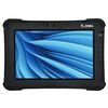 Scheda Tecnica: Zebra Rugged L10 Xslate 10.1" W10P I5 11g 16/512GB PCIe - SSD Ip65