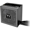 Scheda Tecnica: Thermaltake PSU Toughpower Gx3 850w Gold - 