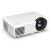 Scheda Tecnica: BenQ Lh820st+ 1080p Dpl Proav 3600 Nsi 100.000:1 1920x1080 - 