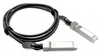 Scheda Tecnica: Lenovo 5m Sfp+ To Sfp+ Active O Ptical Cable Ns - 