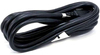 Scheda Tecnica: Lenovo 1.0m 13a/100-250v C13 To C14 Jumper Cord Ns - 