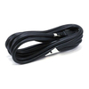 Scheda Tecnica: Lenovo 2.5m 10A/100-250v 2 Long C13s To Short C14 Rack - Power Cable