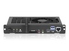 Scheda Tecnica: Sharp/NEC Ops-sky-i5v-d8/128/w10iot Enterprise B In - 