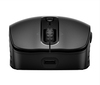 Scheda Tecnica: HP Mouse - 695 Qi-Charging Wireless EMEA-INTL EN Loc-Euro plug