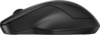 Scheda Tecnica: HP Mouse - 255 Dual Wireless