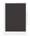 Scheda Tecnica: Xiaomi Mi LCD Wiriting Tablet 13.5" - 