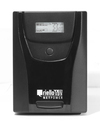 Scheda Tecnica: Riello UPS Npw 2000 A5 - Potenza 2000va/1200w Autonomia 8 Minuti