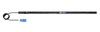Scheda Tecnica: EAton Pdu G4 Ma 0u 309 - 32A 1p 24xc13 18xc39