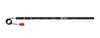 Scheda Tecnica: EAton Pdu G4 Ma 0u 309 - 32A 3p 12xc13 12xc39