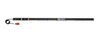 Scheda Tecnica: EAton Pdu G4 Ma 0u 309 - 32A 3p 24xc13 18xc39