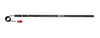 Scheda Tecnica: EAton Pdu G4 Ma 0u 309 - 32A 3p 24xc13 24xc39