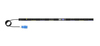 Scheda Tecnica: EAton Pdu G4 Ma 0u 309 - 32A 1P 12XC13 12XC39