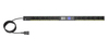 Scheda Tecnica: EAton Pdu G4 Ma 0u C20 - 16A 1p 12xc13 12xc39