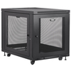 Scheda Tecnica: EAton 12u Rack Enclosure Cabinet Ns - 