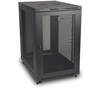 Scheda Tecnica: EAton 18u Rack Enclosure Cabinet Ns - 