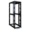 Scheda Tecnica: EAton 48u 4-post Open Frame Rack Ns - 