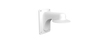 Scheda Tecnica: Cisco Meraki Wall Mount L-bracket For Mv 3rd Generation - Cameras