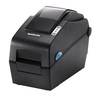 Scheda Tecnica: BIXOLON SLP-DX223 Direct Thermal, 4ips (100mm/sec), 300dpi - 56.9mm, 64MB SDRAM, 128MB FlashROM, 1.36kg