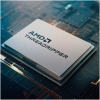 Scheda Tecnica: AMD Threadripper 7980x Str5 - 64c 5.1GHz 320mb 350w Oem Sp In