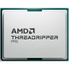 Scheda Tecnica: AMD Threadripper Pro 7965wx Sp6 - 24c 5.3GHz 152mb 350w Oem Sp