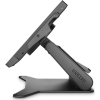 Scheda Tecnica: Wacom Cintiq Pro 22 - Stand