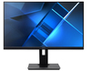 Scheda Tecnica: Acer Vero B247yebmiprxv 23.8" 16:9 1920x1080 Ips - VGA/HDMI/dp Black