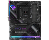 Scheda Tecnica: ASRock Z790 Nova Wifi (1700) (d) - 