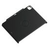 Scheda Tecnica: Satechi Vegan Leather Magnetic Case For iPad Pro 12,90" - Nero