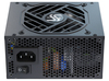 Scheda Tecnica: Seasonic Focus Spx 80 Plus Platinum PSU, Modular - 750 - Watt, Intel SFX 12 V