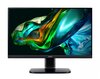 Scheda Tecnica: Acer Ka242yebi Standard Monitor - -23.8in(60cm)16:9-fhd(1920x1080)