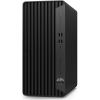 Scheda Tecnica: HP Elite Tower 600 G9 i7-13700 - 16GB 512GB, SSD W11P