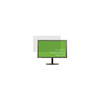 Scheda Tecnica: Lenovo Privacy Filter For - Regular 27" W9"finity Scre