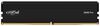 Scheda Tecnica: Micron Crucial Pro 24GB Ddr5-6000 Udimm - 