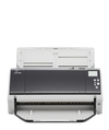 Scheda Tecnica: Ricoh Fi 7460 Scanner Documenti Ccd Duale Duplex 304.8 X - 431.8 Mm 600 DPI X 600 DPI Fino A 60 ppm (mono) / Fino A 60