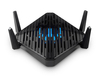 Scheda Tecnica: Acer Predator Connect W6d Wi-fi 6 Router In - 