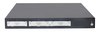 Scheda Tecnica: HPE Msr2003x Ac Router-stock . In - 