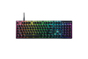 Scheda Tecnica: Razer Deathstalker V2 Gaming Keyboard - German Layout - 