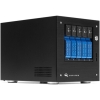 Scheda Tecnica: OWC Jupiter Mini 20TB 5-Bay NAS Server (5 x 4TB) - 