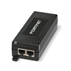 Scheda Tecnica: Fortinet GPI-130 Gigabit PoE Injector 1-port Gigabit PoE - Power Injector, 802.3at Up To 30w For Gpi-130 Gigabit PoE