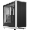 Scheda Tecnica: Fractal Design Focus 2 White Tg Clear Tint - ATX - 