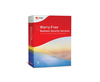 Scheda Tecnica: Trend Micro Edu Worry Free 5 Services - New Liz 12 M - 0002 - 0005 User