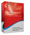 Scheda Tecnica: Trend Micro Edu Worry Free 5 Services - Rnw Lic Saas 36m - 0006-0010 Usr