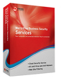 Scheda Tecnica: Trend Micro Gov Worry Free 5 Services - Rnw Liz 24 M - 0006 - 0010 User