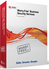 Scheda Tecnica: Trend Micro Worry Free 5 Services - Adv New Lic Saas 12m - 0026-0050 Usr