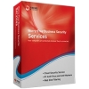 Scheda Tecnica: Trend Micro Worry Free Services - Acd Rnw Serv 11m 251-1000 U