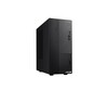 Scheda Tecnica: Asus Pc Mt Expertcenter D5 i7-13700 16GB 512GB, SSD W11P - 